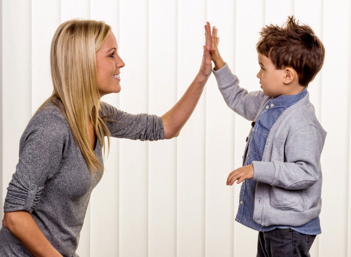 Zimmer spiegel braucht jedes eigenes kind kinderzimmer familienzuwachs