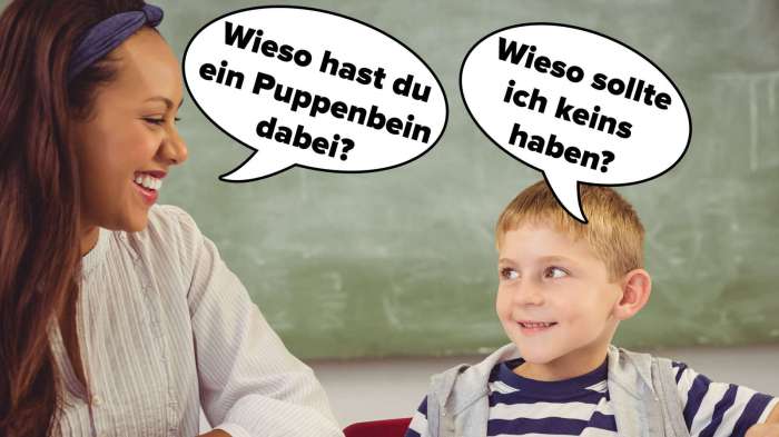 Wie man Schüler ermutigt, sich kreativ auszudrücken