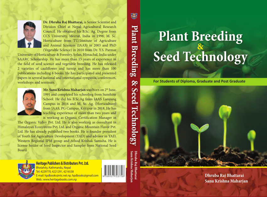 Breeding plant innovation global need fig